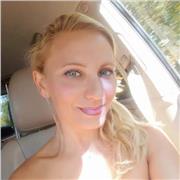 turismo, viaggi, tutto quello che gira intorno al turismo